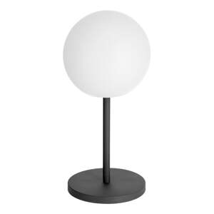 Vrtna svjetiljka Kave Home Dinesh, visina 64 cm