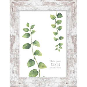 Okvir 17x22 cm Narvik – Styler