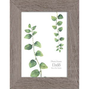 Okvir 17x22 cm Narvik – Styler