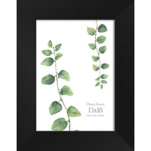 Okvir 17x22 cm Narvik – Styler