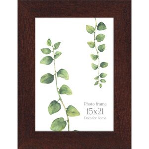 Okvir 19x25 cm Narvik – Styler