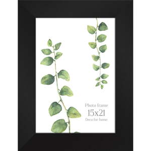 Okvir 19x25 cm Narvik – Styler