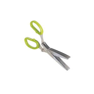 Obrezivanje bilja Esschert Design Home salata, dužina 28 cm