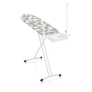 Daska za glačanje LEIFHEIT Air Board Express L