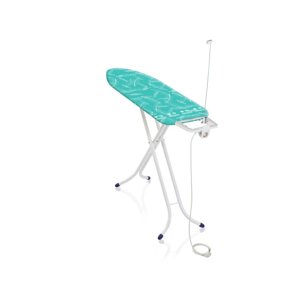 Daska za glačanje LEIFHEIT Air Board Compact Plus M