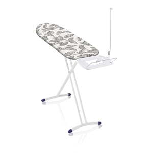 Daska za glačanje LEIFHEIT Air Board Express Solid L