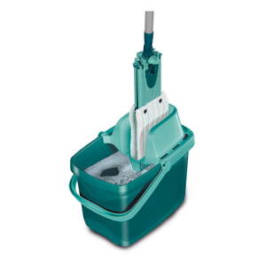 Set kante i mopa LEIFHEIT Combi Clean M
