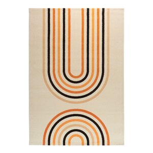 Tepih Bonami Selection Archia, 80 x 150 cm