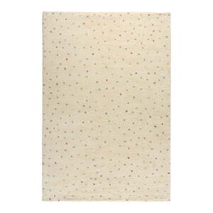 Tepih Bonami Selection Dottie, 140 x 200 cm