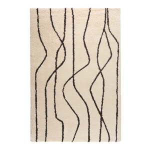 Tepih Bonami Selection Routa, 140 x 200 cm