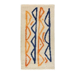 Tepih Bonami Selection Morra, 80 x 150 cm