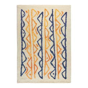 Tepih Bonami Selection Morra, 120 x 180 cm