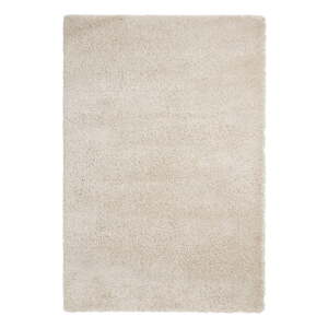 Krem tepih 120x170 cm Sierra – Think Rugs