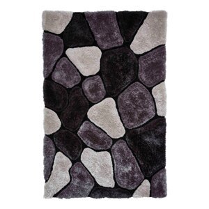 Tepih Think Rugs Noble House Rock Dark, 150 x 230 cm