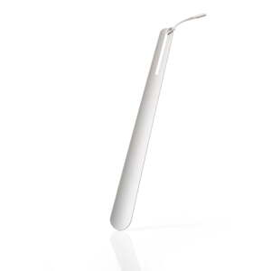 Svjetlosiva žlica za cipele Zone A-Shoehorn, 45 cm