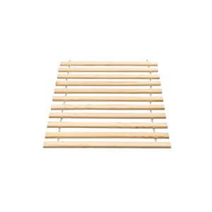 Podnica za djecu 90x200 cm – Vipack