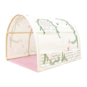 Dječji šator za krevetić Vipack Birdy