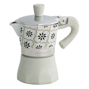 Moka Brandani Alhambra, visina 12,5 cm