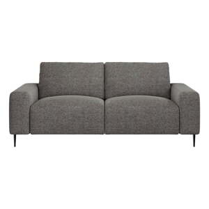 Siva sofa Ghado Tendo