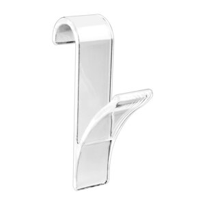 Set od 6 kukica za radijator Wenko Hook