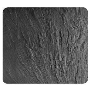 Staklena zaštitna ploča Wenko Slate, 50 x 56 cm