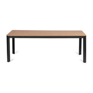 Vrtni stol Bonami Selection Thor, 210 x 90 cm