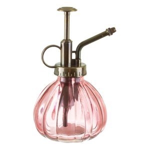 Stakleni  raspršivač 200 ml - Sass & Belle