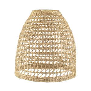 Sjenilo od morske trave Sass & Belle, ø 24 cm
