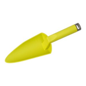 Zelena lopatica Plastia Tool