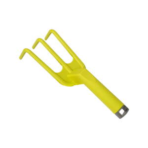 Zelene grabljice Plastia Tool