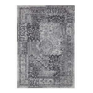 Sivi tepih Hanse Home Celebration Plume, 200 x 290 cm