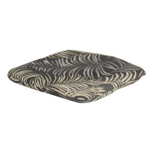 Jastuk za sjedenje 45x46 cm Belize – Hartman