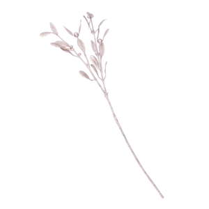 Umjetna grančica (visina 55 cm) Mistletoe – Ego Dekor