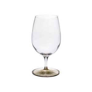 Set od 6 čaša Villa Altachiara Mirto