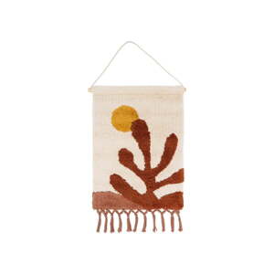 Tapiserija 40x50 cm Botanica – Nattiot
