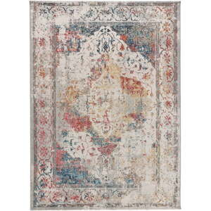 Tepih Universal Balaki, 160 x 230 cm