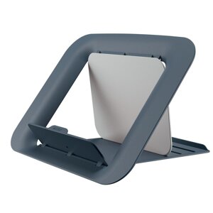 Podesivi stalak za laptop ERGO Cosy – Leitz