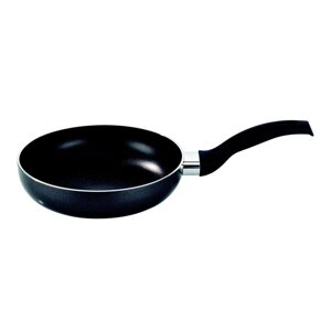 Aluminijska tava ELO Ducto, ø 24 cm