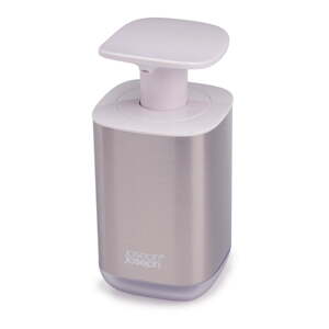 Dozator sapuna Joseph Joseph EasyStore