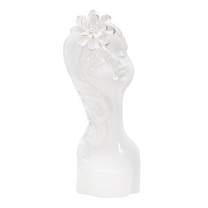 Vaza Mauro Ferretti Young Lady, visina 24,7 cm