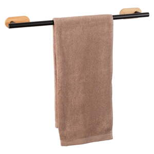 Zidni stalak za ručnike Wenko Orea širine 60 cm