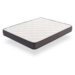 Dvostrani madrac Moonia Nordic Flex, 80 x 200 cm