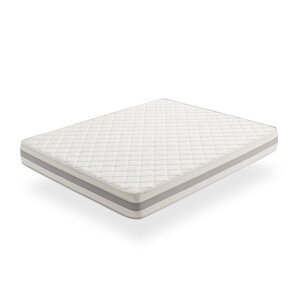Dvostrani madrac Moonia Naturcare Aloe Vera, 160 x 200 cm