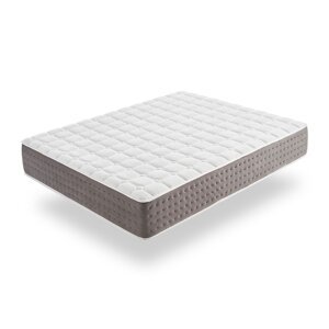 Dvostrani madrac Moonia Triumph Multizone, 180 x 200 cm