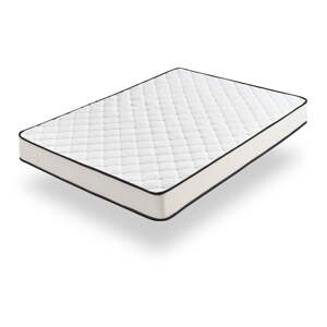 Dvostrani madrac Moonia Slim Max, 120 x 200 cm