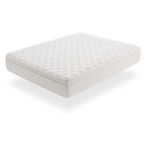 Dvostrani madrac Moonia Box Spring Premier, 140 x 200 cm