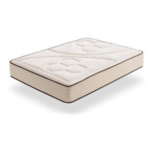 Dvostrani madrac Moonia Golden Class Max, 140 x 200 cm