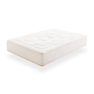 Dvostrani madrac Moonia Regal Supreme, 160 x 200 cm