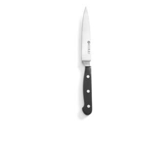 Kuhinjski nož od nehrđajućeg čelika Hendi Kitchen Line