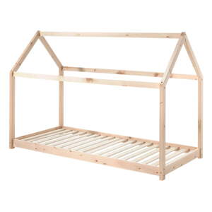 Dječji krevetić Vipack Cabane, 90 x 200 cm